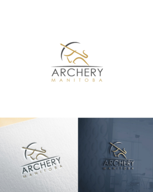 Design de Logo par Deity pour ce projet | Design : #21827526