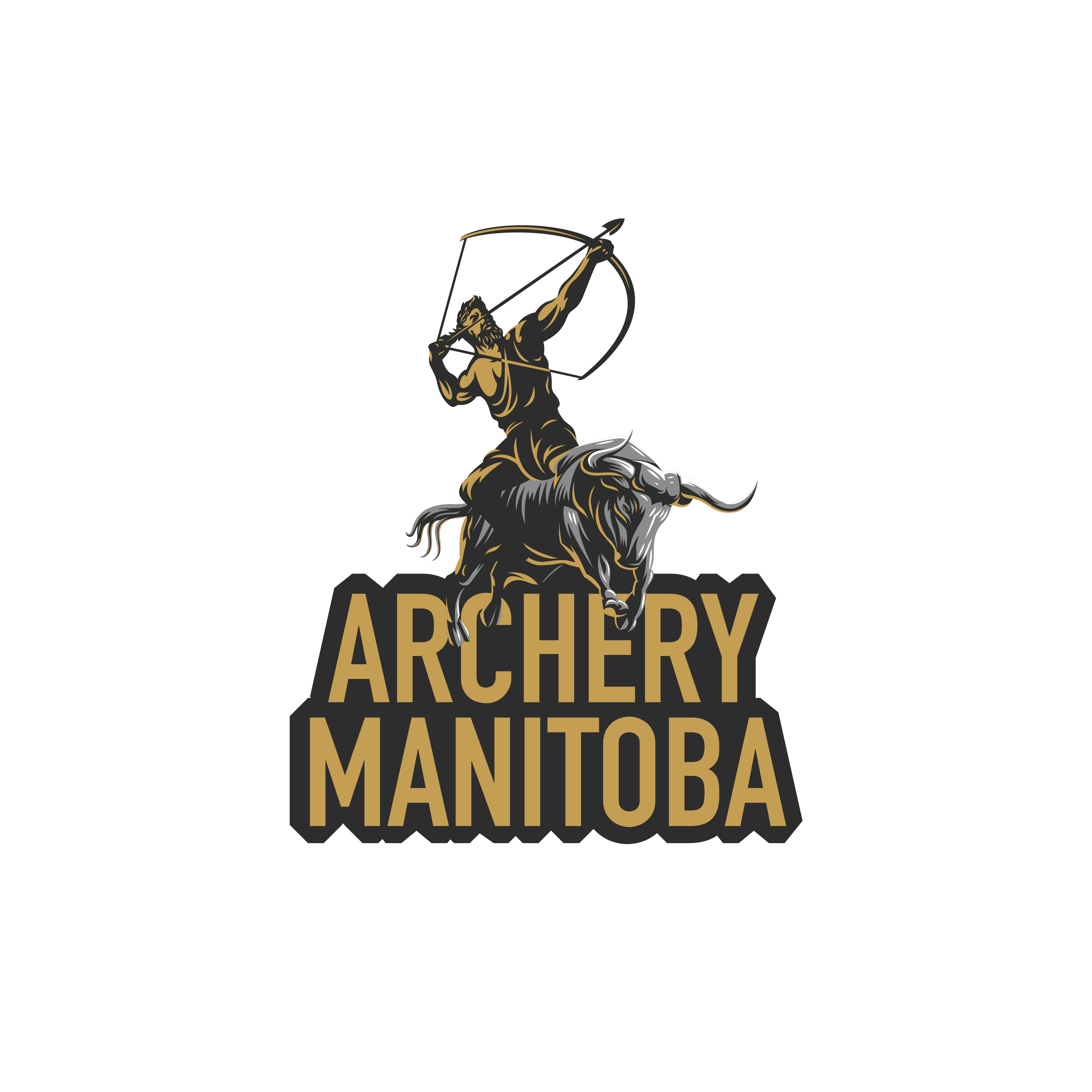 Logo Design by mishrariddhi18 for this project | Design #21844014