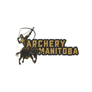 Diseño de Logo por mishrariddhi18 para este proyecto | Diseño: #21844017