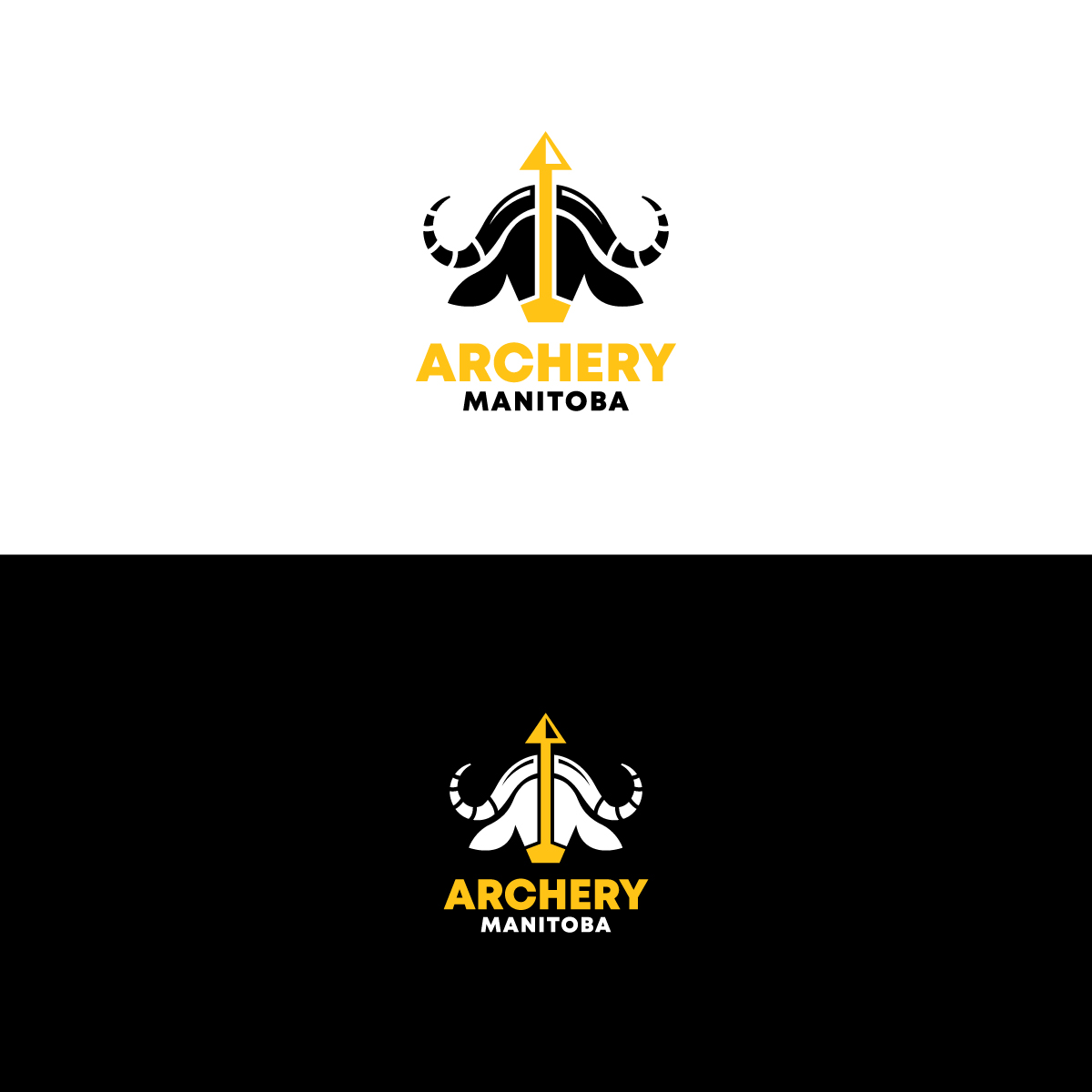 Diseño de Logo por brand maker para este proyecto | Diseño #21829941