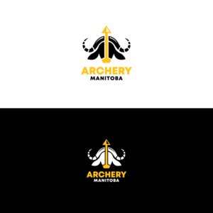 Design de Logo par brand maker pour ce projet | Design #21829941
