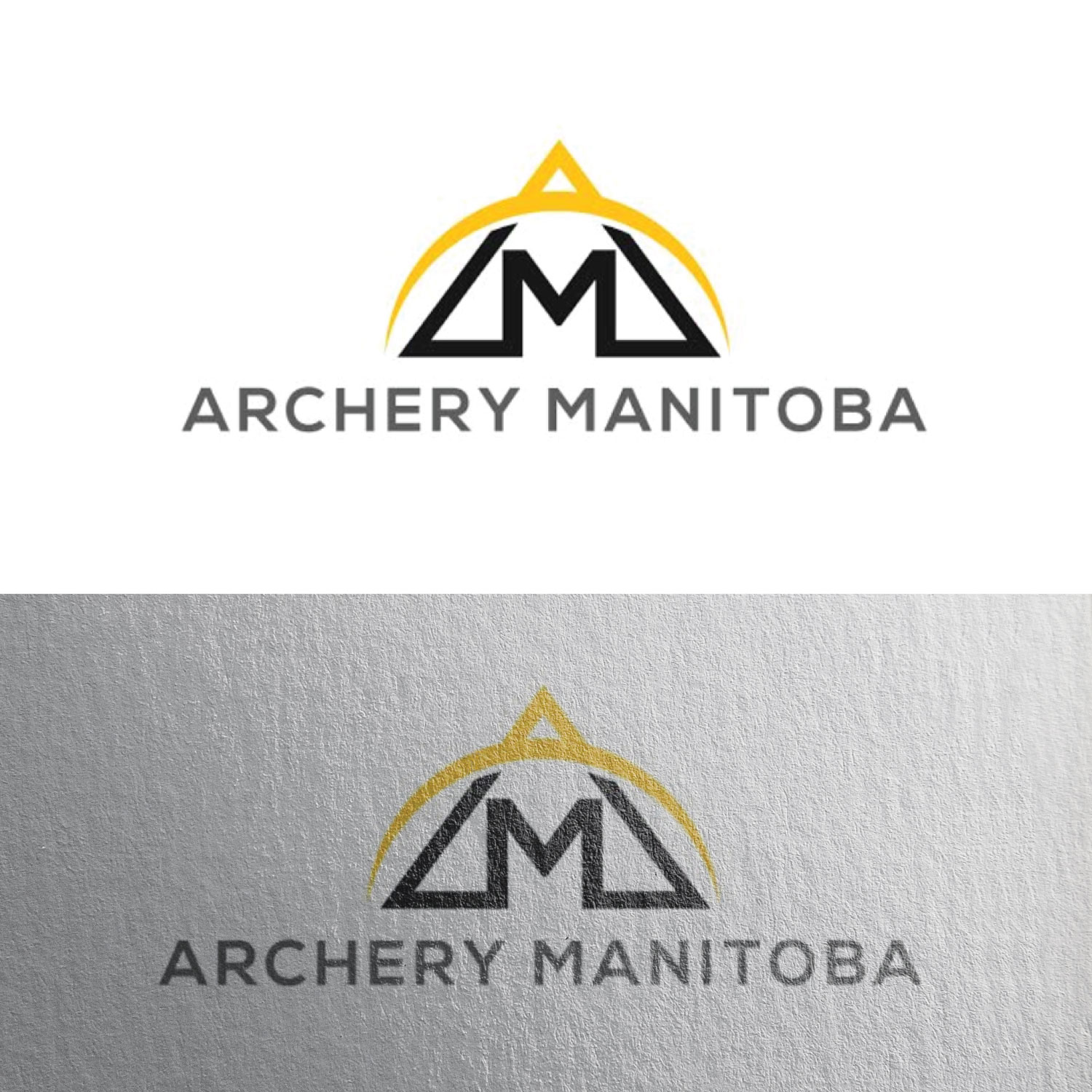 Logo Design by concepts for this project | Design #21842192