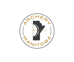 Design de Logo par Muhammad Imran 3 pour ce projet | Design : #21828162