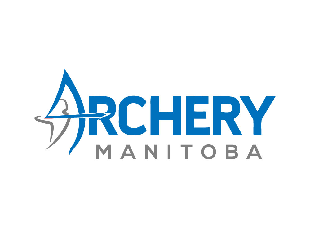 Logo Design by NEOTERIC for this project | Design #21834406