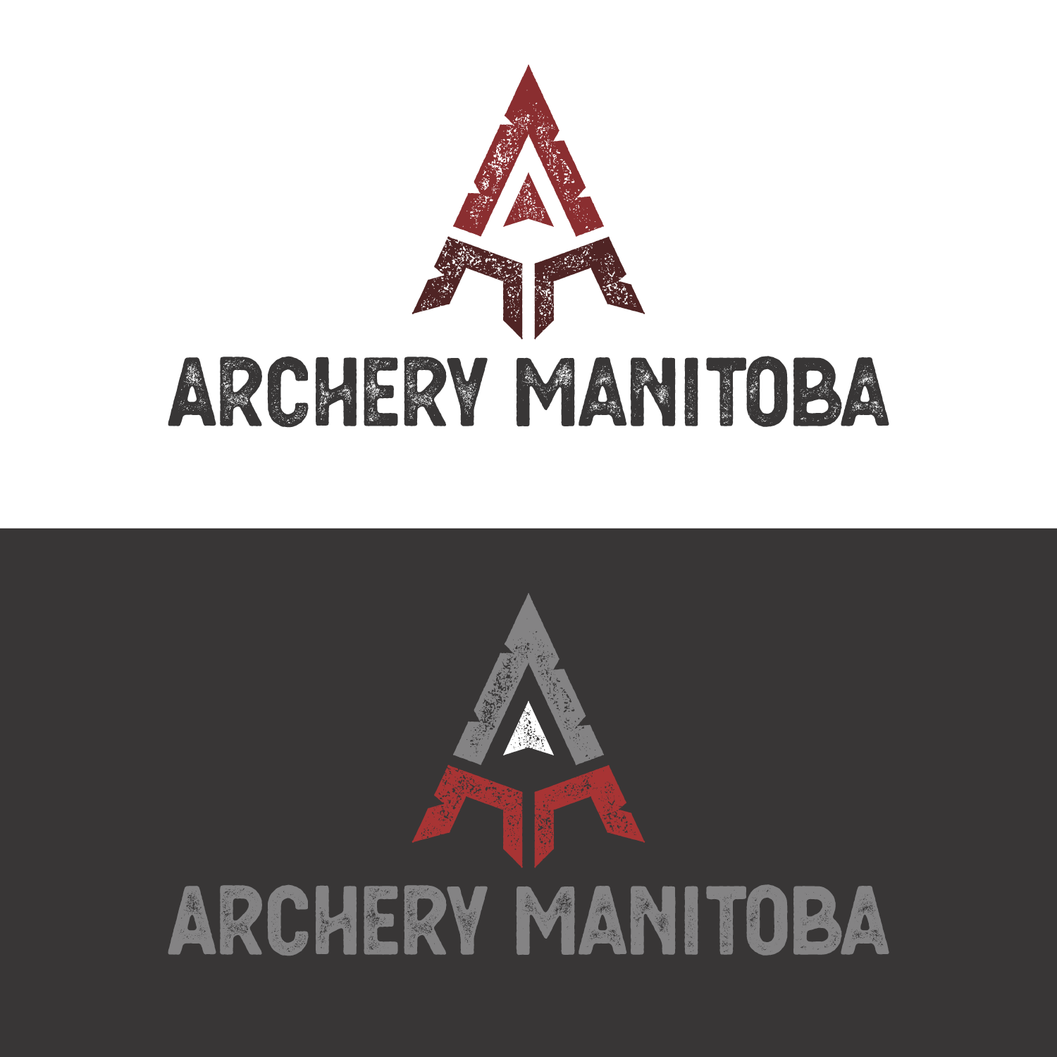 Diseño de Logo por Buckingham para este proyecto | Diseño #21838812