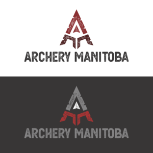 Logo Design by Buckingham