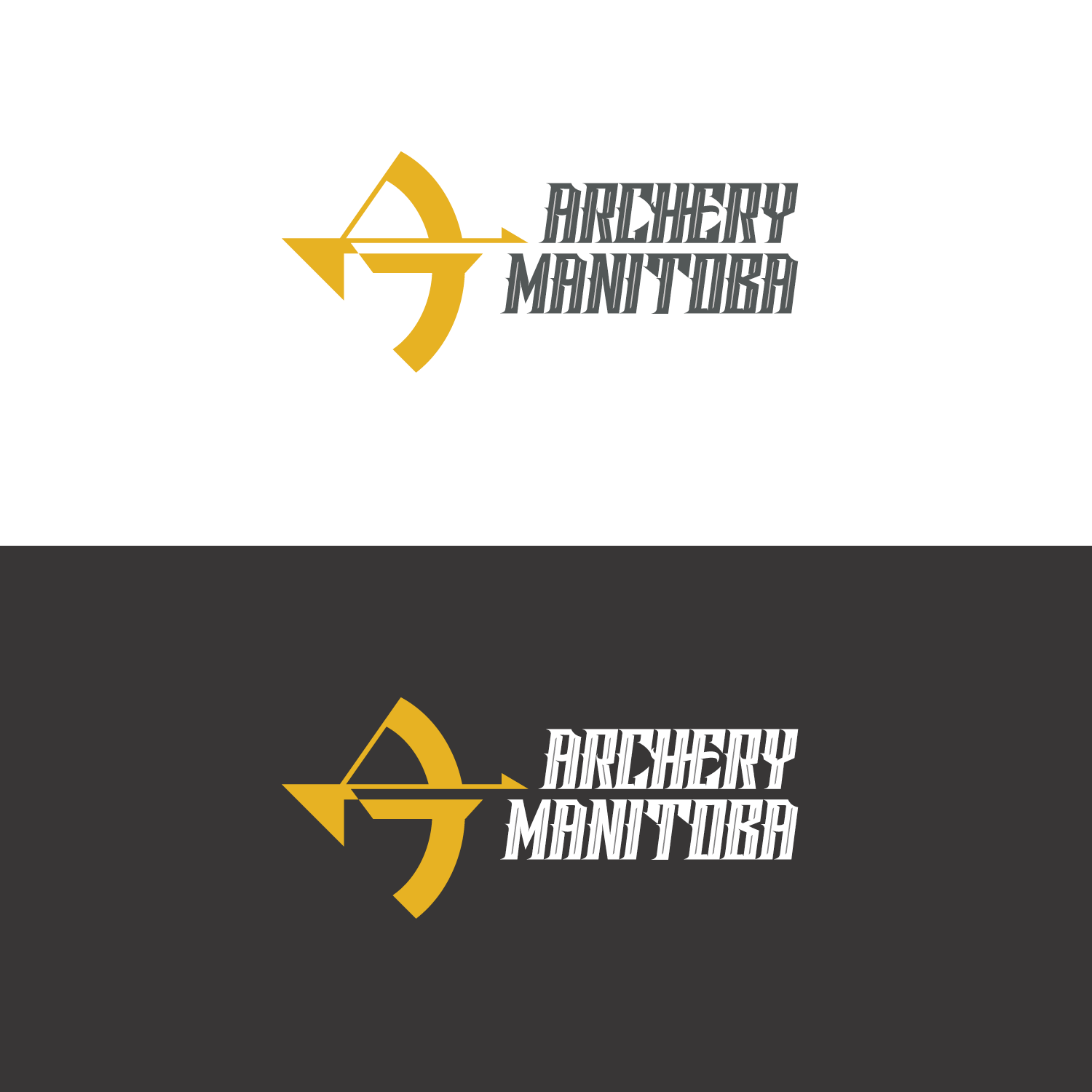 Logo Design by Buckingham for this project | Design #21839075