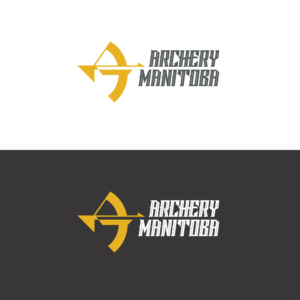 Design de Logo par Buckingham pour ce projet | Design : #21839075