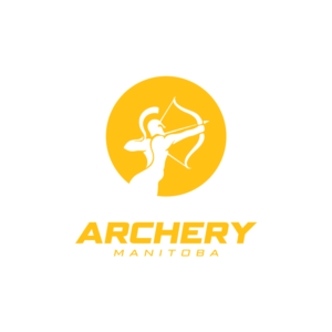 Design de Logo par TristanT pour ce projet | Design #21828247