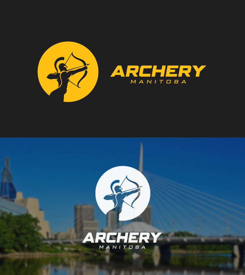 Logo Design by TristanT for this project | Design #21828254