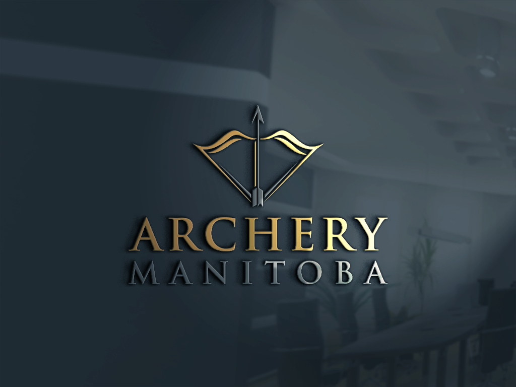 Logo Design by Design Solving for this project | Design #21830827