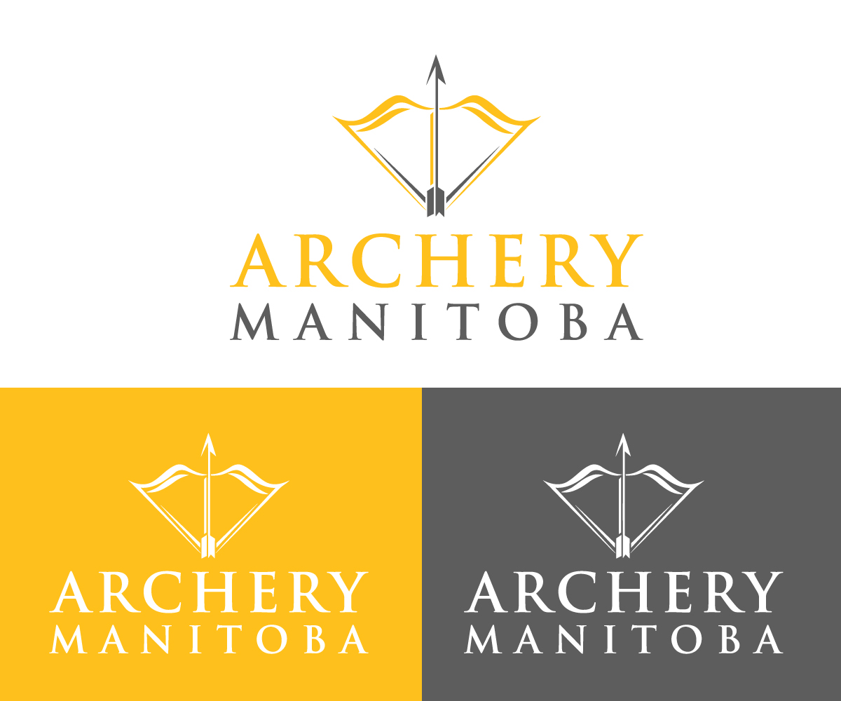 Logo Design by Design Solving for this project | Design #21830828