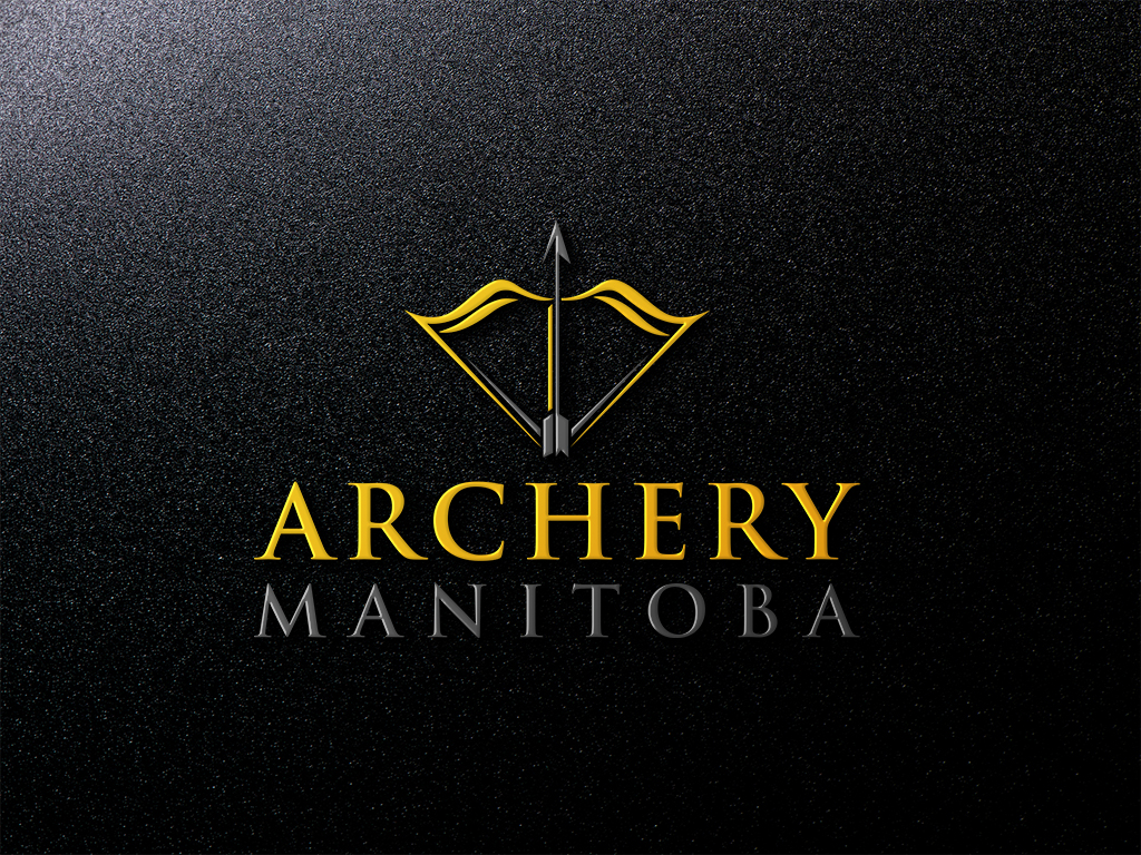 Logo Design by Design Solving for this project | Design #21830829