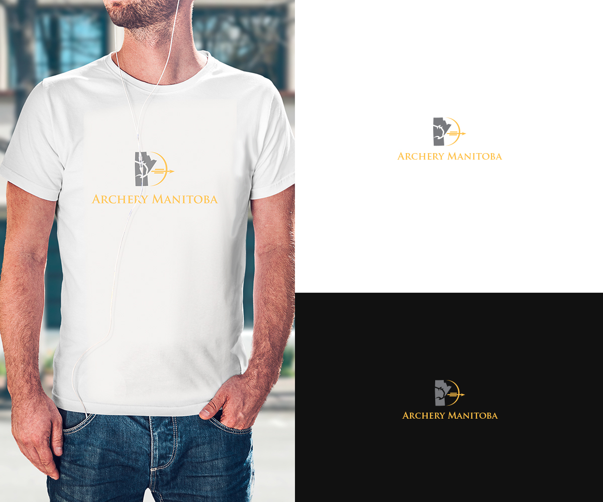 Logo Design by Salman 24 for this project | Design #21838610