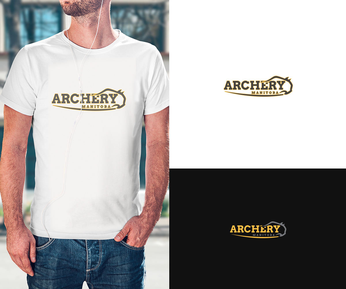 Logo Design by Salman 24 for this project | Design #21838611