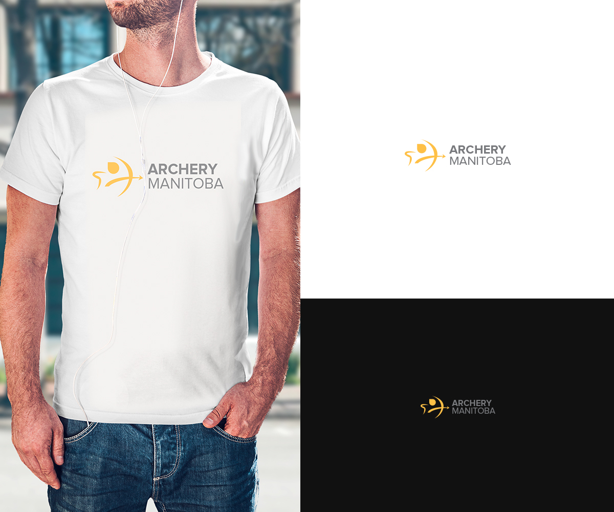 Logo Design by Salman 24 for this project | Design #21838612