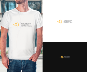 Diseño de Logo por Salman 24 para este proyecto | Diseño: #21838612