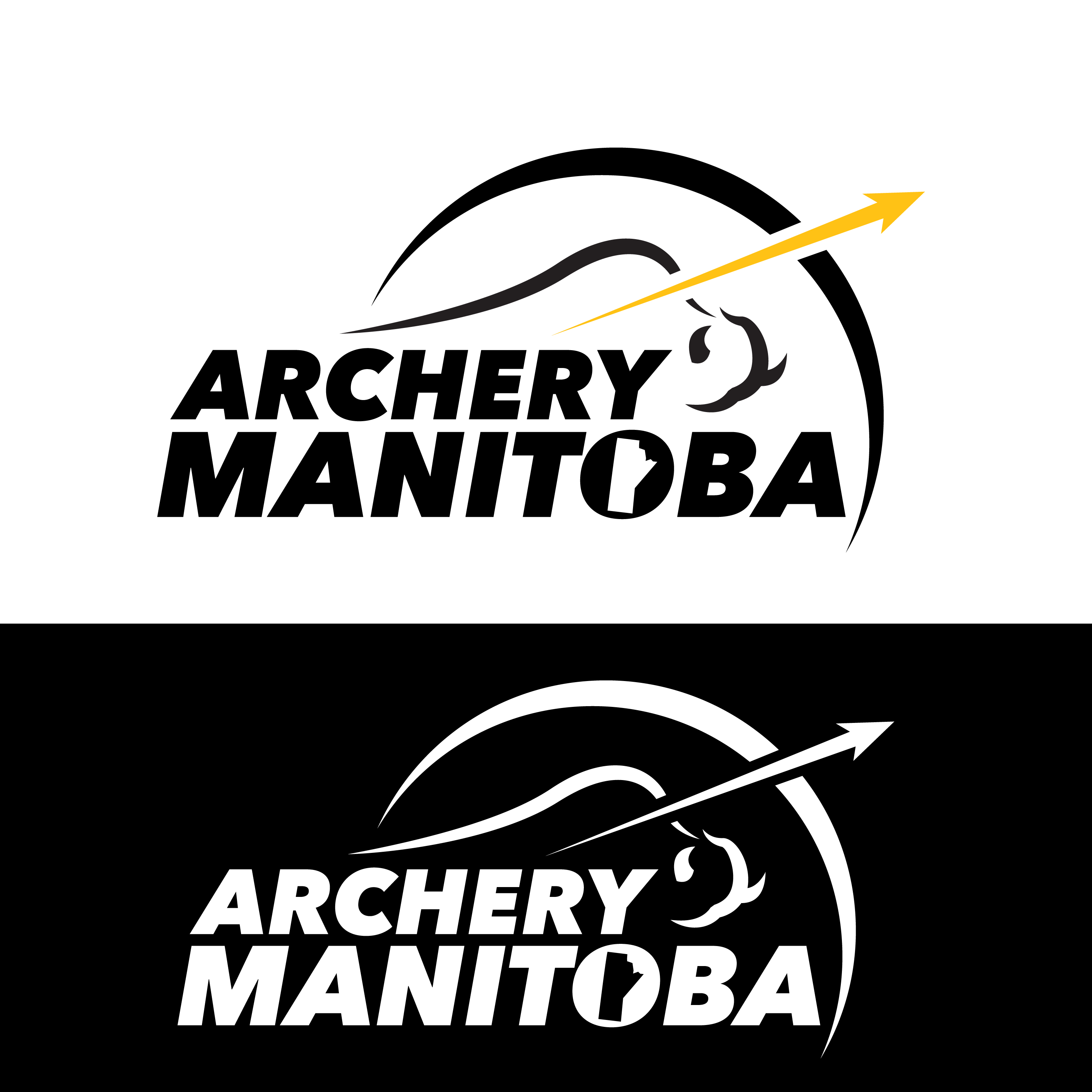 Logo Design by sherman for this project | Design #21867417