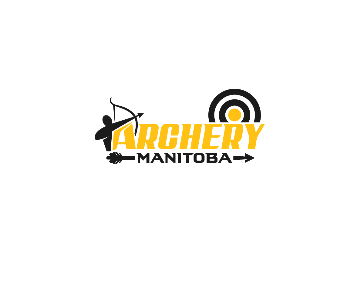 Logo Design by CareDesign for this project | Design #21827739