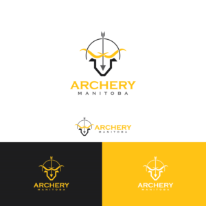 Design de Logo par k.l.s.chatterjee 2 pour ce projet | Design #21828567