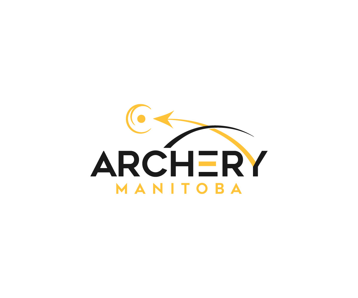 Logo Design by NurDesign for this project | Design #21827918