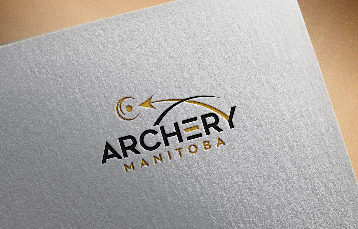 Design de Logo par NurDesign pour ce projet | Design #21827919
