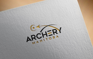 Design de Logo par NurDesign pour ce projet | Design : #21827919