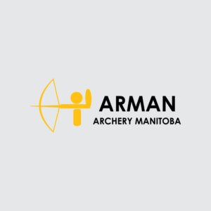 Logo Design by Khoerul 2
