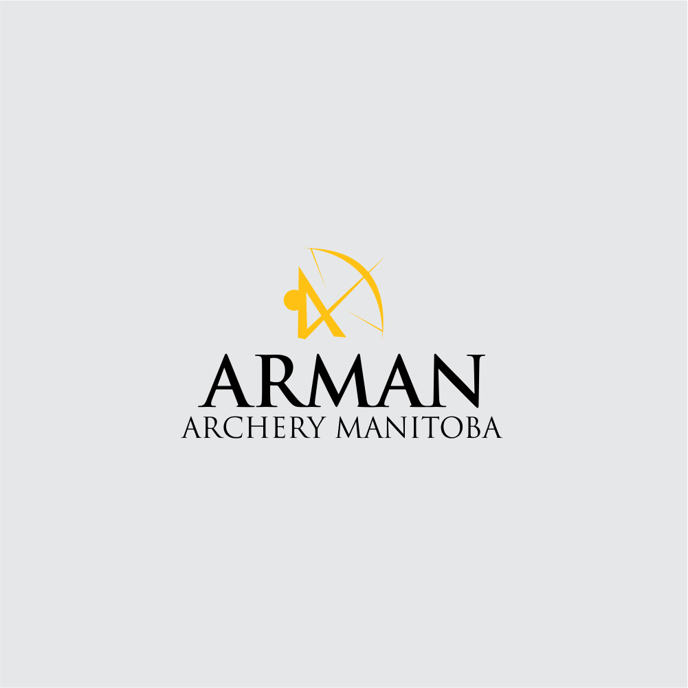 Design de Logo par Khoerul 2 pour ce projet | Design #21837715