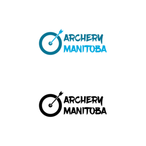 Diseño de Logo por Successs para este proyecto | Diseño: #21827365