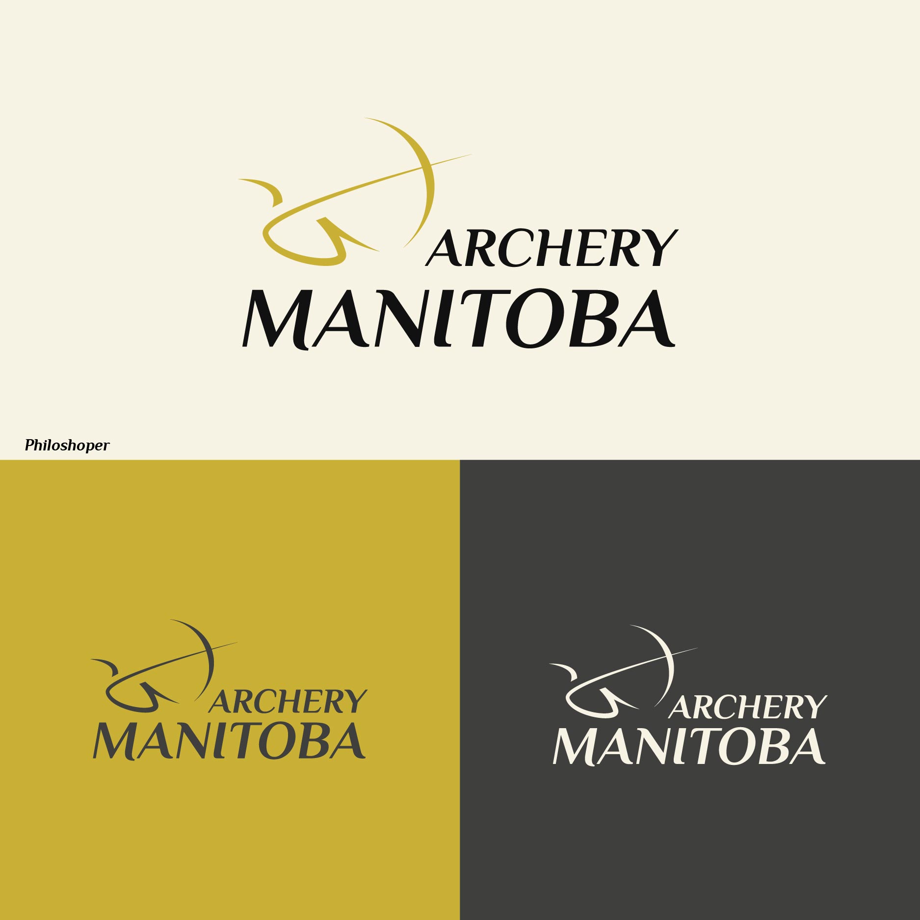 Design de Logo par moh.ikra 3 pour ce projet | Design #21840294