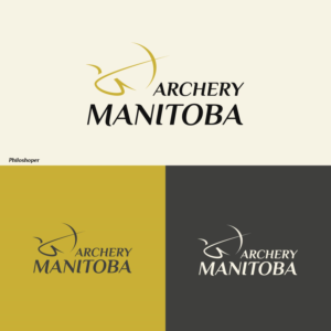 Diseño de Logo por moh.ikra 3 para este proyecto | Diseño: #21840294