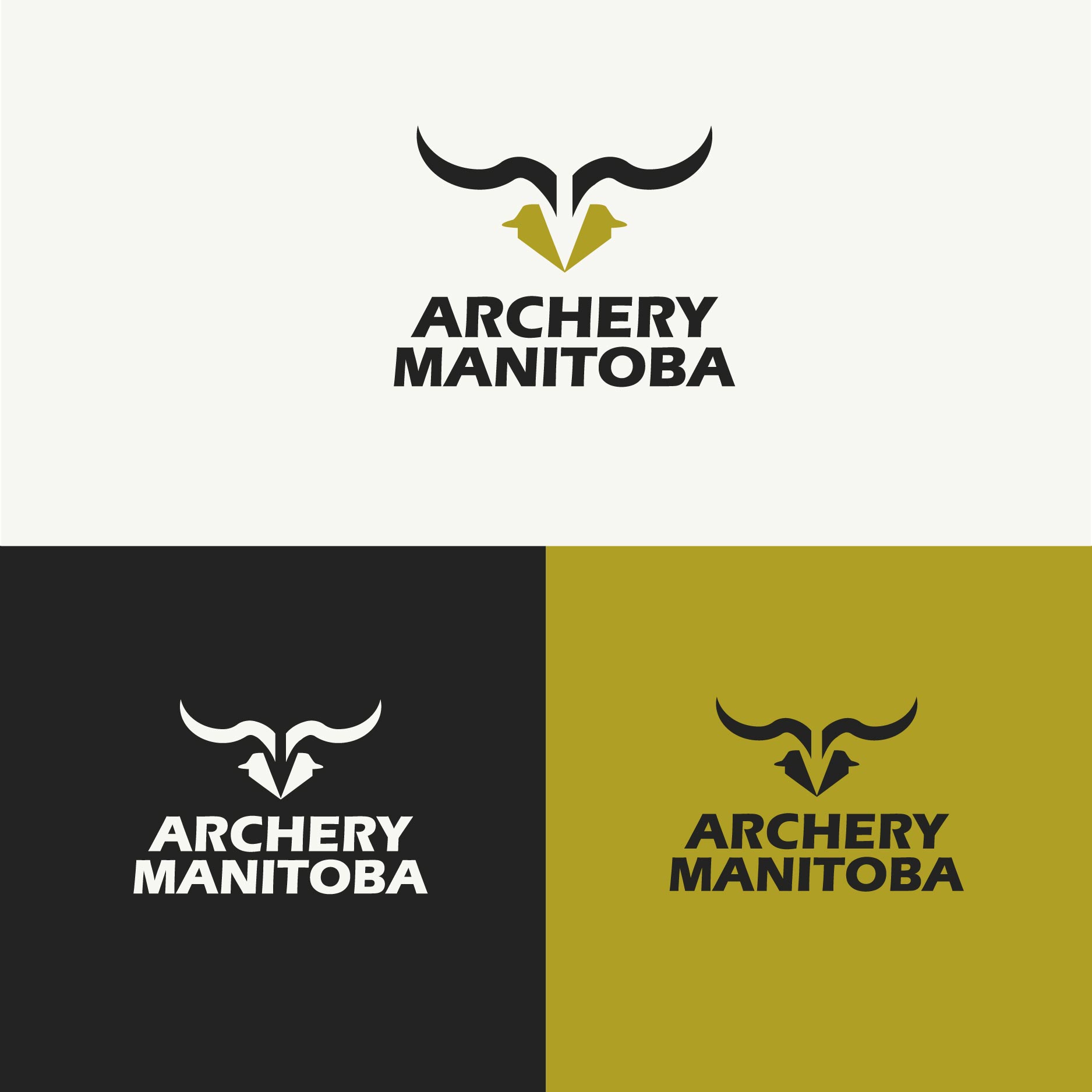 Design de Logo par moh.ikra 3 pour ce projet | Design #21835015