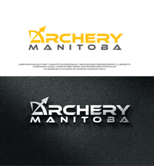 Logo Design by Nasrin 3