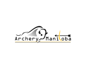 Logo Design by Blue-Bird