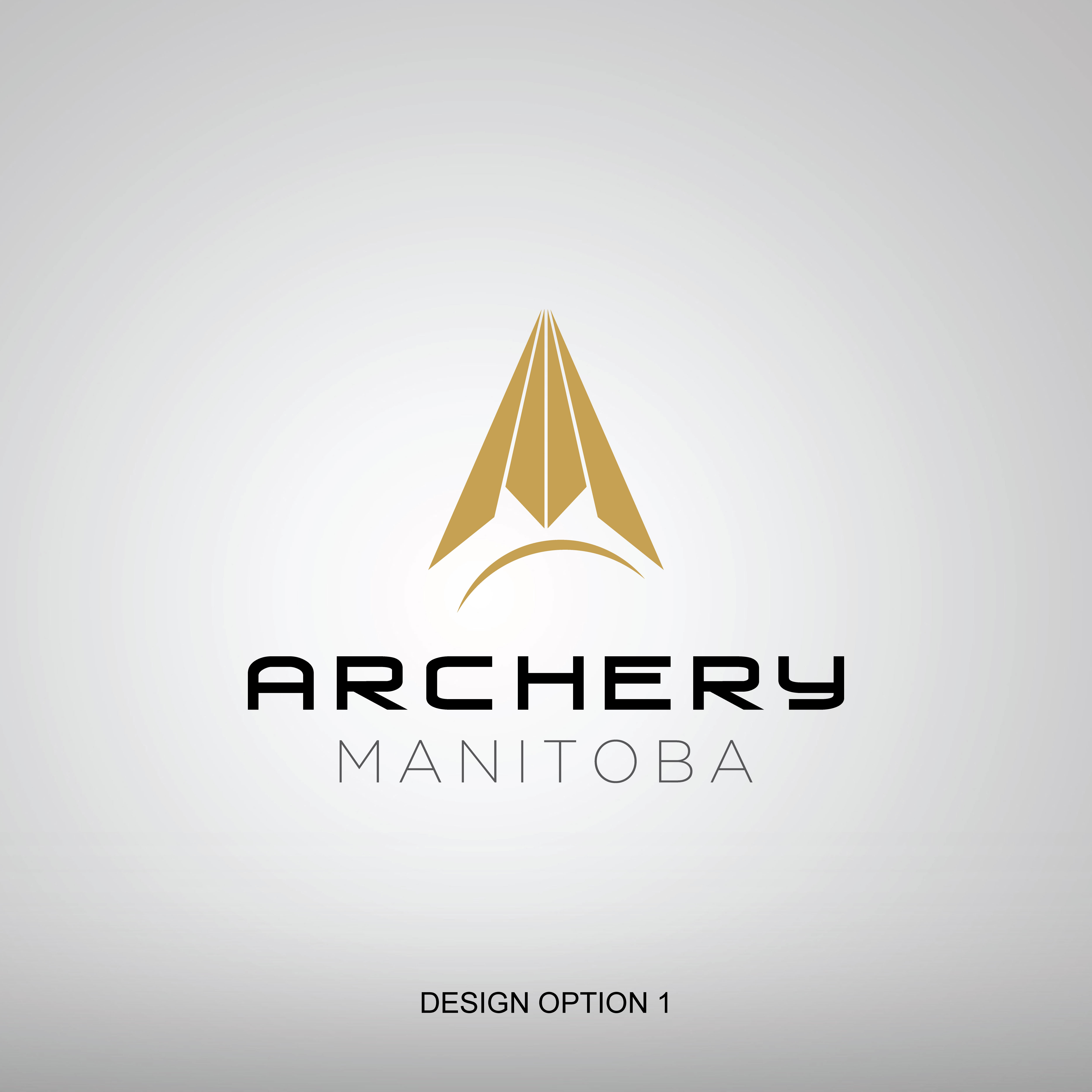 Logo Design by Christopher.Min for this project | Design #21827144