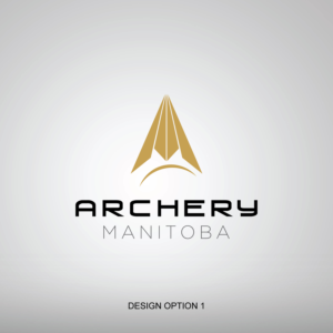Design de Logo par Christopher.Min pour ce projet | Design : #21827144
