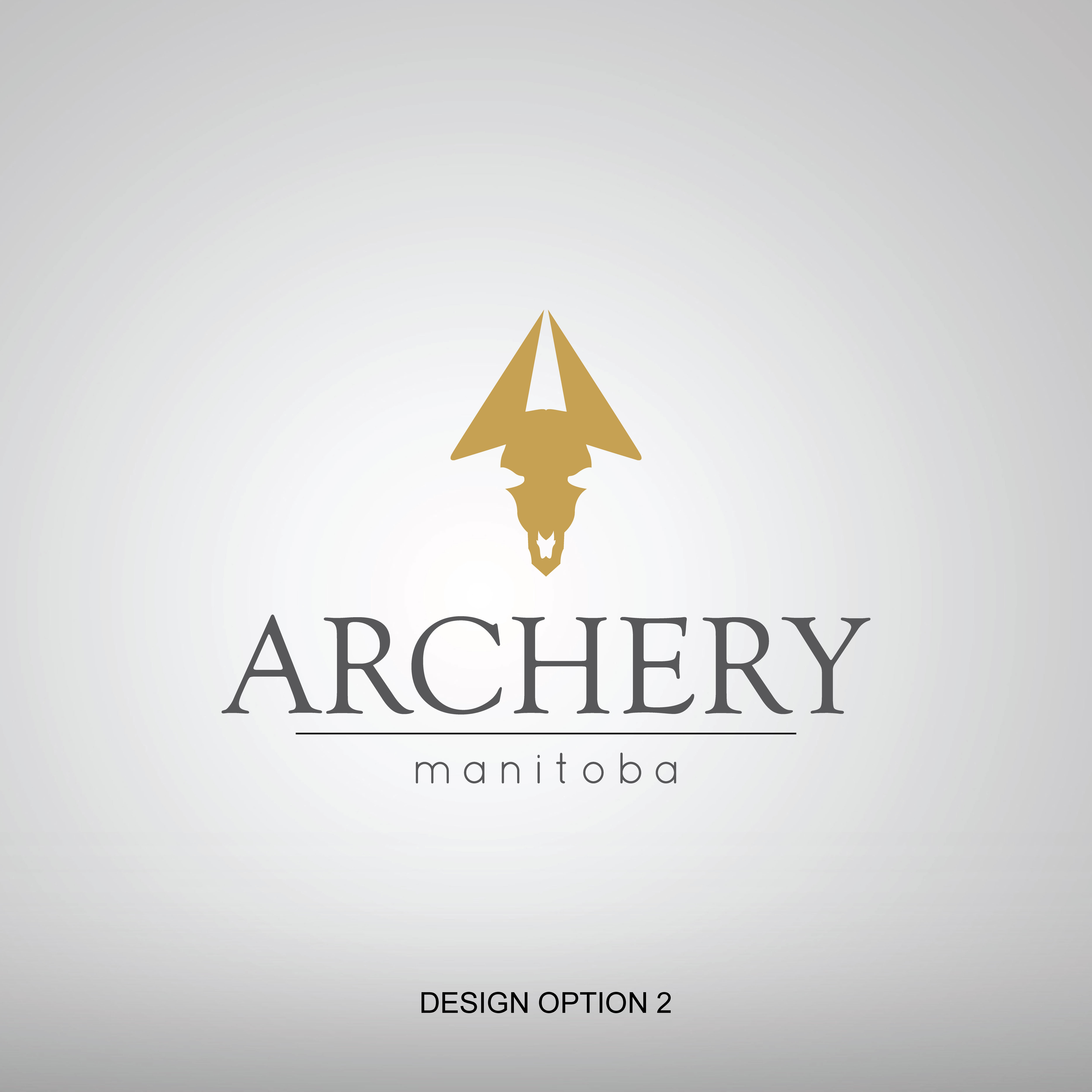 Logo-Design von Christopher.Min für dieses Projekt | Design #21827980