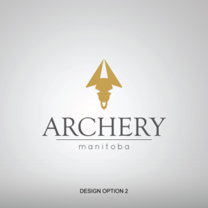 Design de Logo par Christopher.Min pour ce projet | Design #21827980