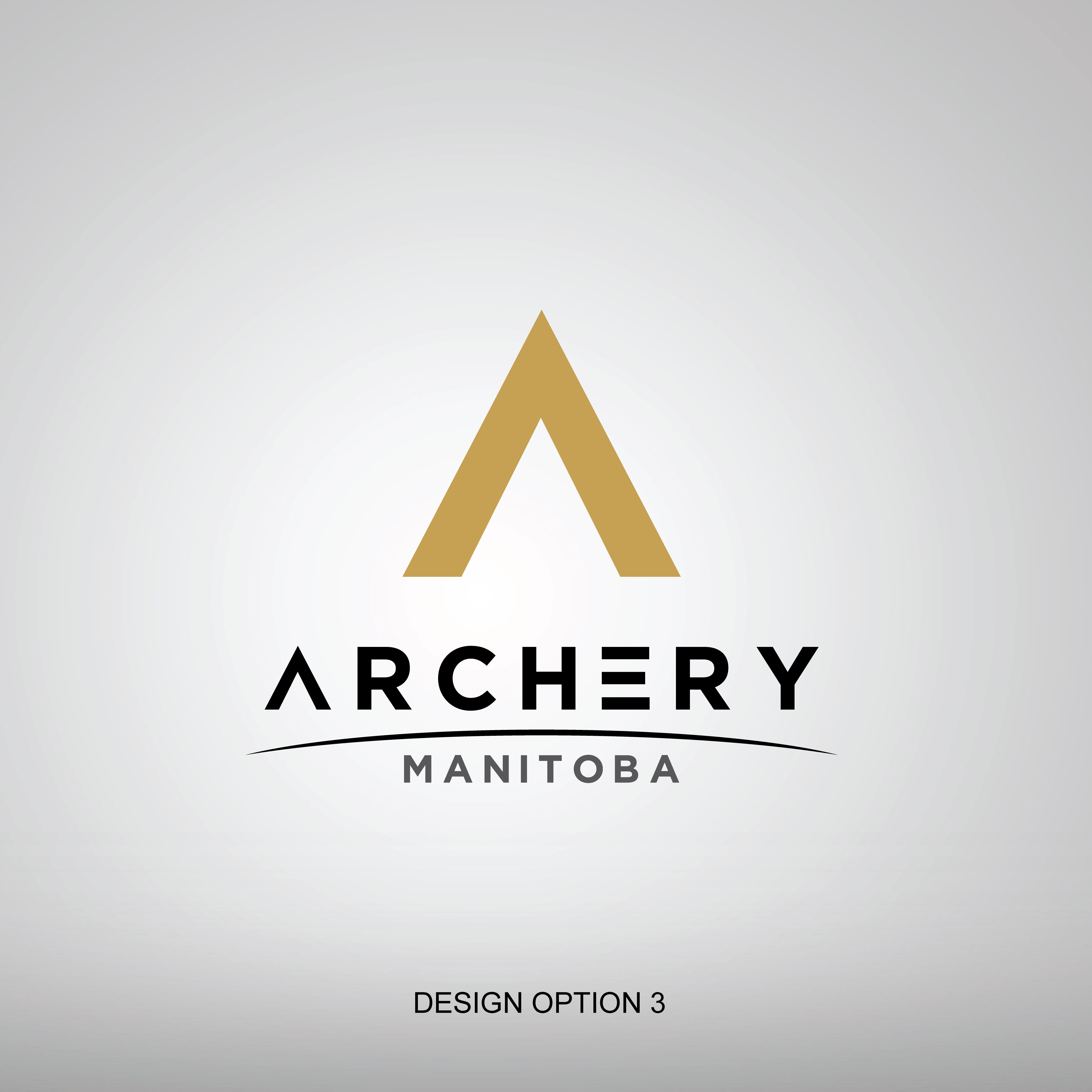 Logo Design by Christopher.Min for this project | Design #21828373