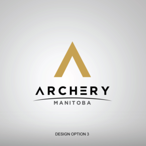 Design de Logo par Christopher.Min pour ce projet | Design : #21828373