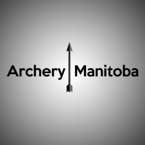 Logo Design by destu1994
