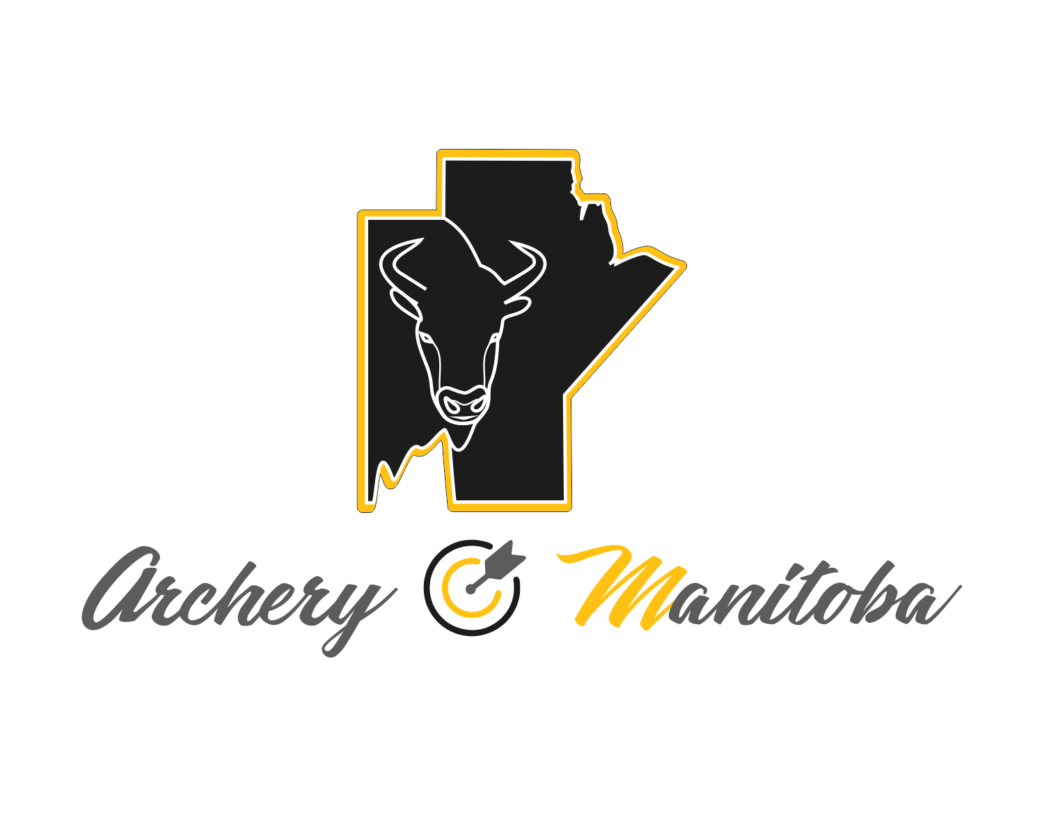 Design de Logo par AK2010 pour ce projet | Design #21837455
