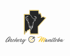 Logo Design by AK2010