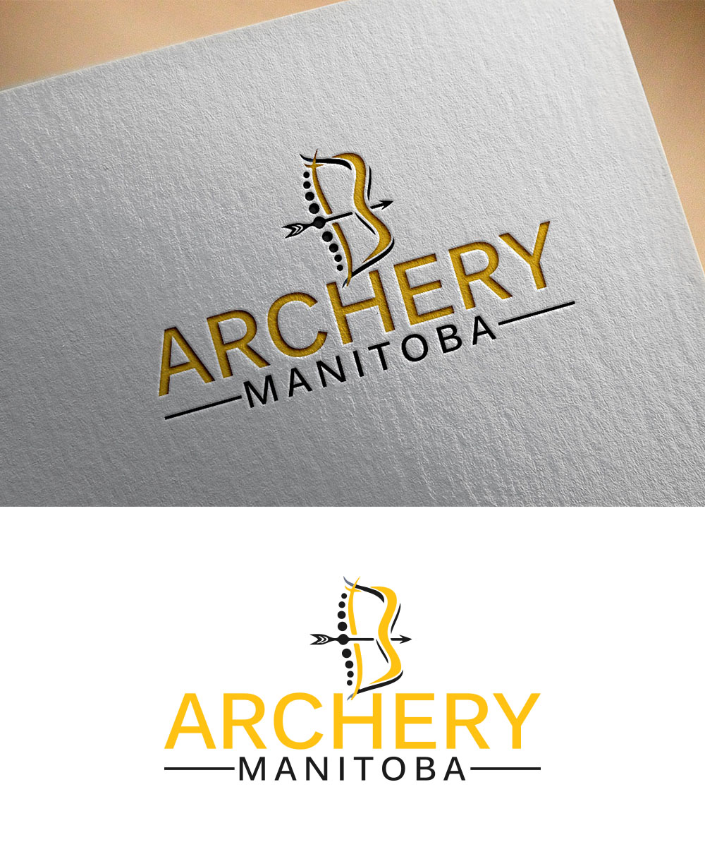 Logo Design by Aliqa Design for this project | Design #21836279