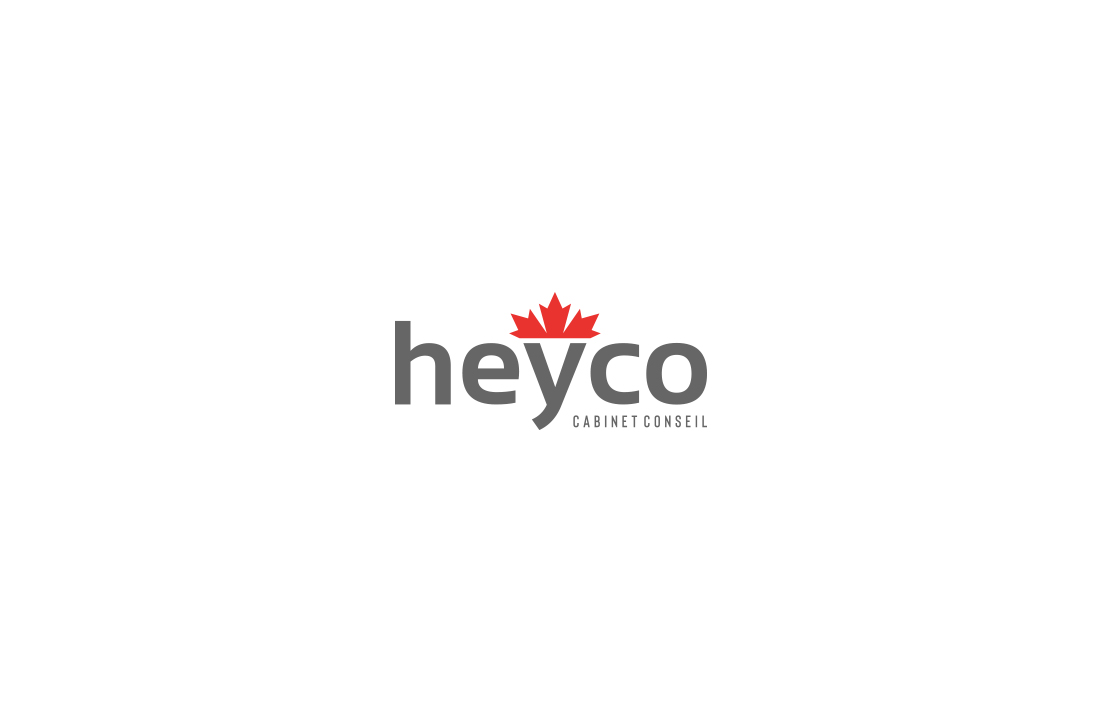 Diseño de Logo por GLDesigns para este proyecto | Diseño #21833233
