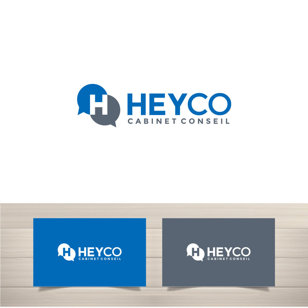 Logo Design by south door for this project | Design #21837427