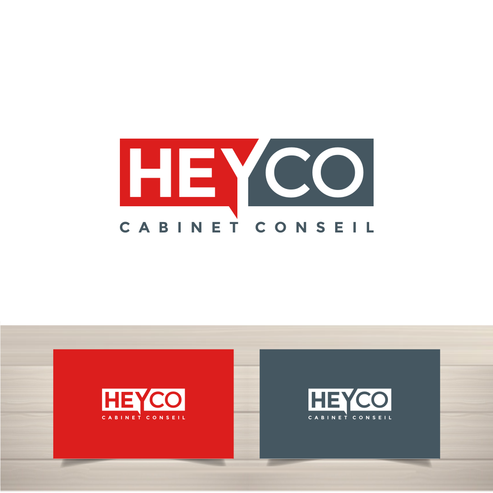 Logo Design by south door for this project | Design #21837462