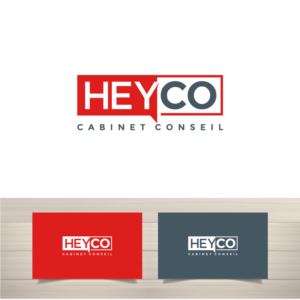 Design de Logo par south door pour ce projet | Design : #21837494