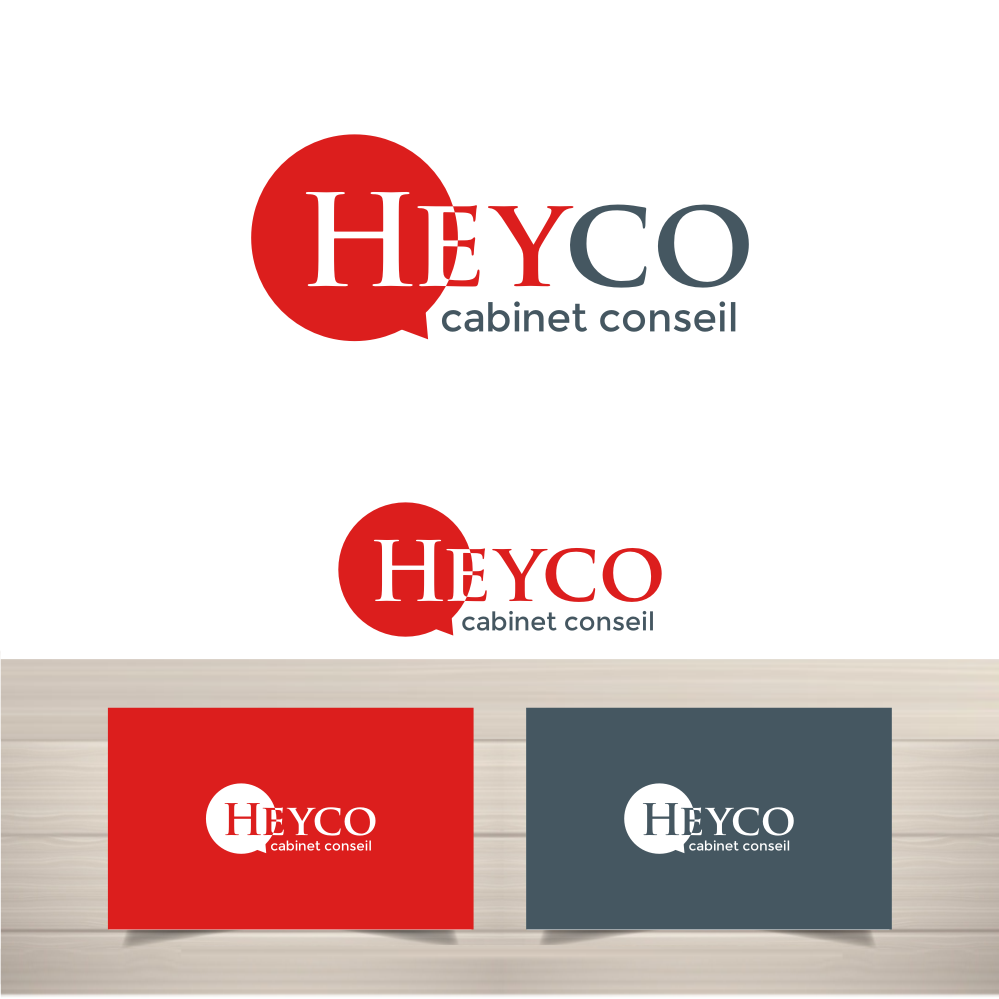 Logo-Design von south door für dieses Projekt | Design #21837614